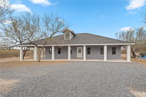 6505 E Business Hwy 83 Highway, Rio Grande City, TX 78547