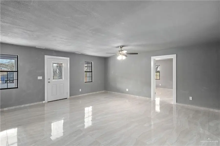 6505 E Business Hwy 83 Highway, Rio Grande City, TX 78547 - #2