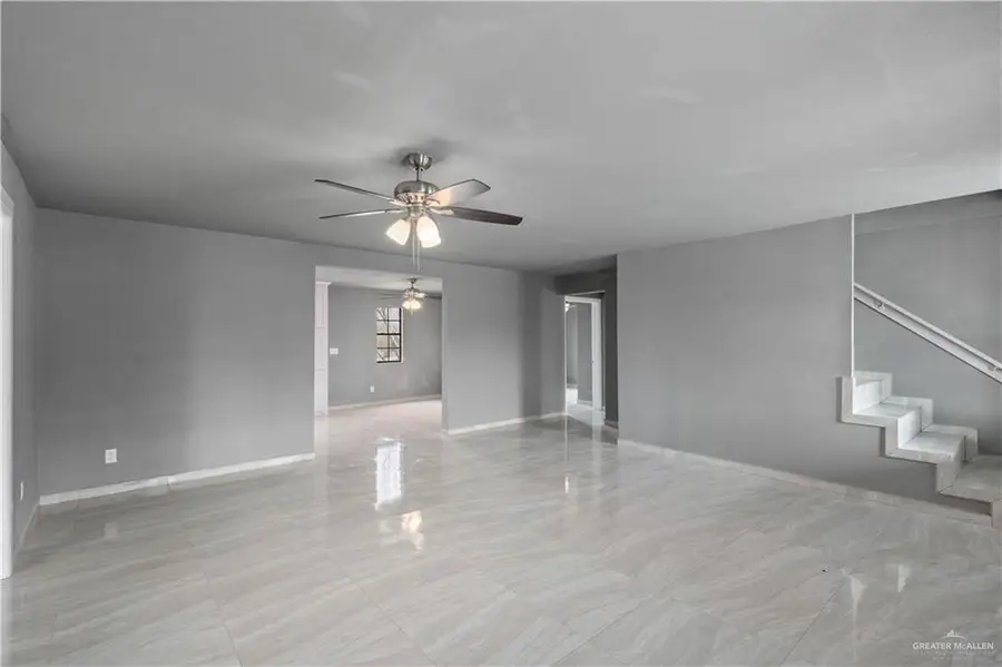 6505 E Business Hwy 83 Highway, Rio Grande City, TX 78547 - #3