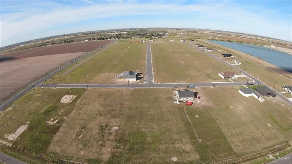 20232 Mile 4 W, Edcouch, TX 78538 - #1