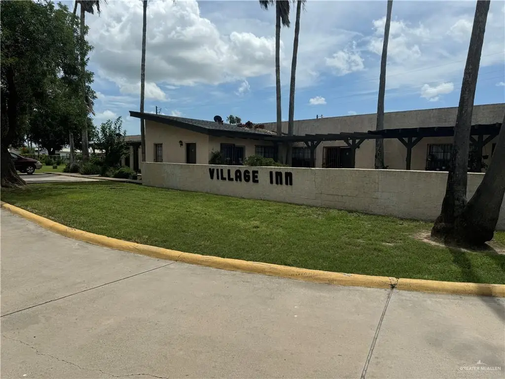 2612 S International Boulevard, Weslaco, TX 78596 - Image #1