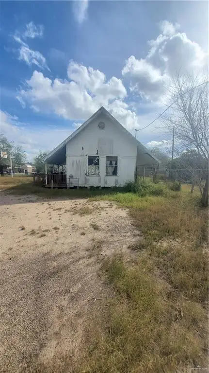 932 Jones Avenue, Mercedes, TX 78570 - Image #2