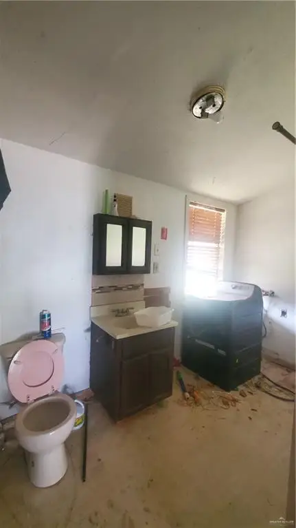 932 Jones Avenue, Mercedes, TX 78570 - Image #3