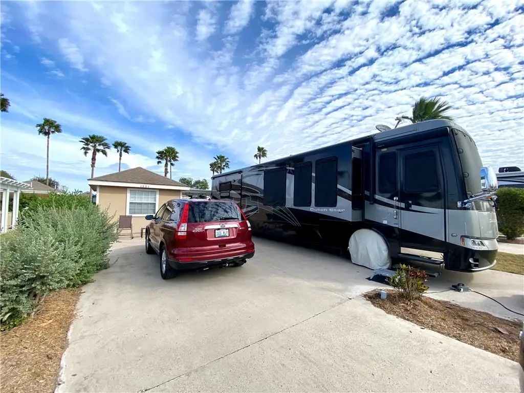 4004 Lark Drive, Mission, TX 78572 - Image #1