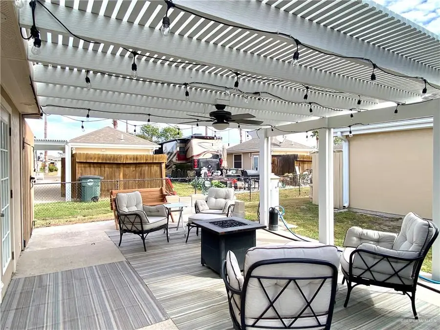 4004 Lark Drive, Mission, TX 78572 - Image #2