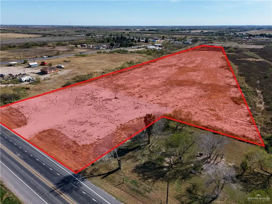 13441 E Fm 2812, Edinburg, TX 78542 - Image #2