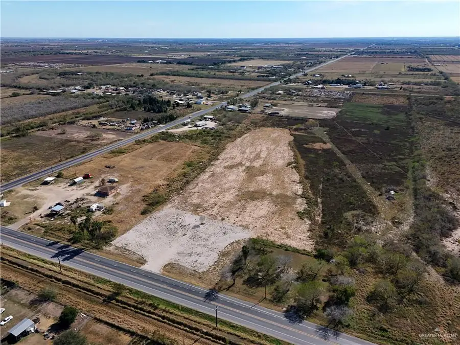 13441 E Fm 2812, Edinburg, TX 78542 - Image #3