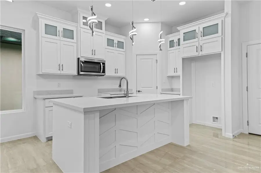 4112 Alexia Lane, Edinburg, TX 78542 - Image #3