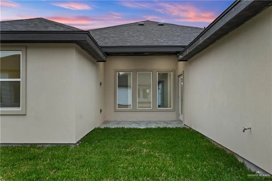 4108 Alexia Lane, Edinburg, TX 78542 - Image #3