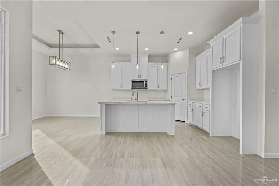 4104 Alexia Lane, Edinburg, TX 78542 - Image #3
