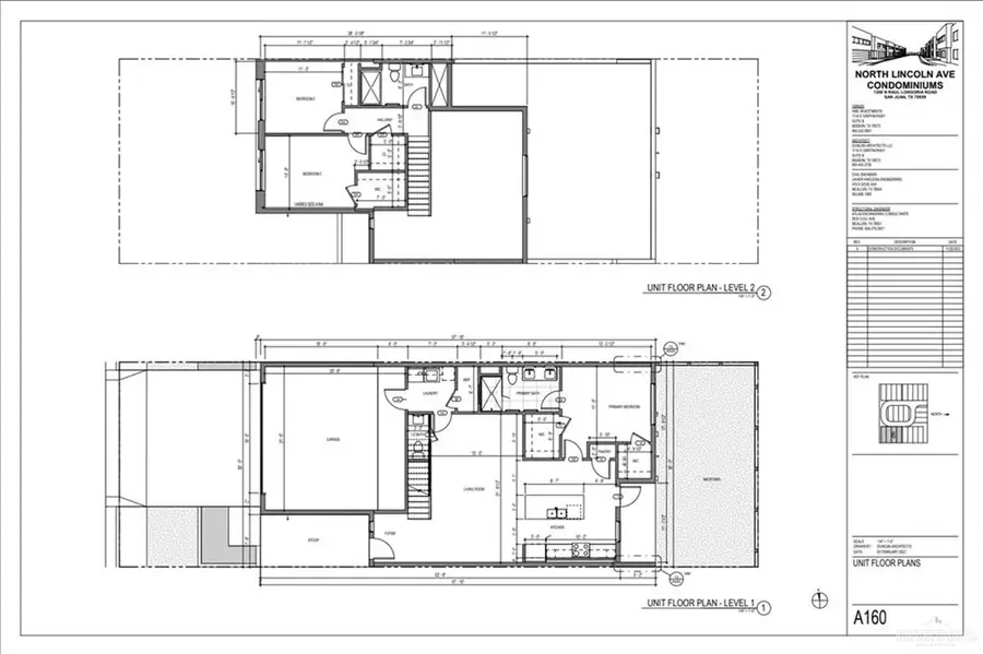 1212 N Lincoln Avenue, San Juan, TX 78589 - Image #2