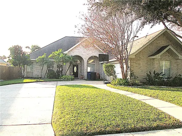 7405 N 17th Street, McAllen, TX 78504