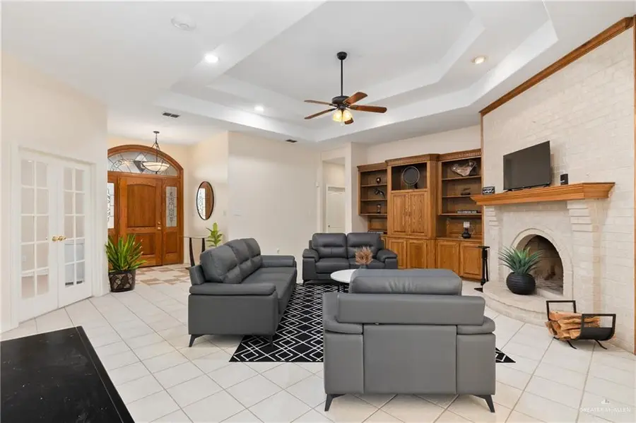 4901 W State Highway 107 Street, McAllen, TX 78504 - Image #3