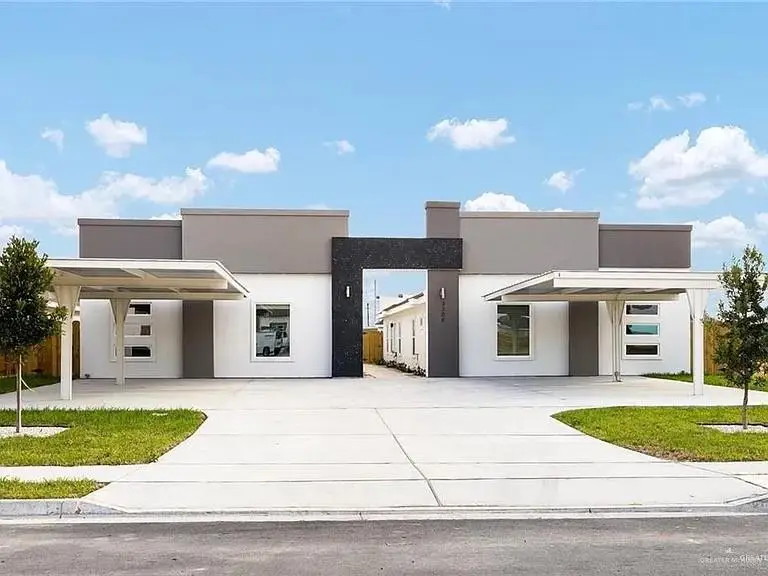 3309 Whetstone, McAllen, TX 78504 - Image #1