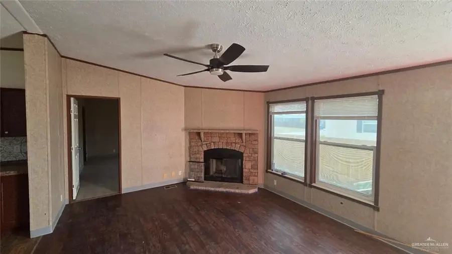 3110 Mimosa Drive, Weslaco, TX 78596 - Image #2