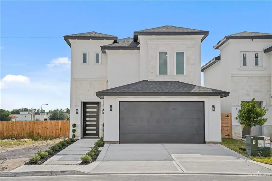 2614 E Solar Drive, Mission, TX 78574 - Image #2