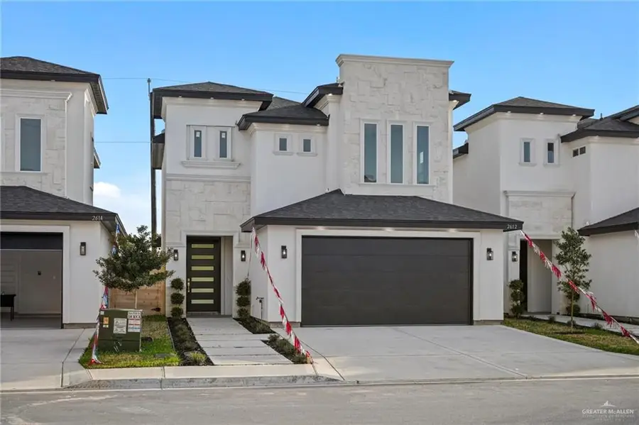 2612 E Solar Drive, Mission, TX 78574 - Image #2