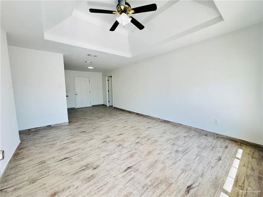 1505 Esperanza Avenue, Hidalgo, TX 78557 - #2