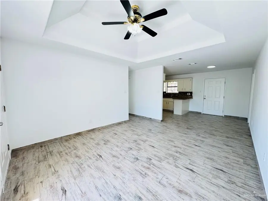 1505 Esperanza Avenue, Hidalgo, TX 78557 - #3