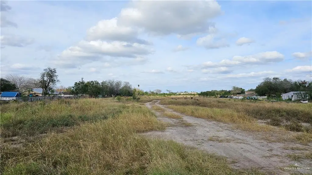 0 E Nebraska Road, Alamo, TX 78516 - #1