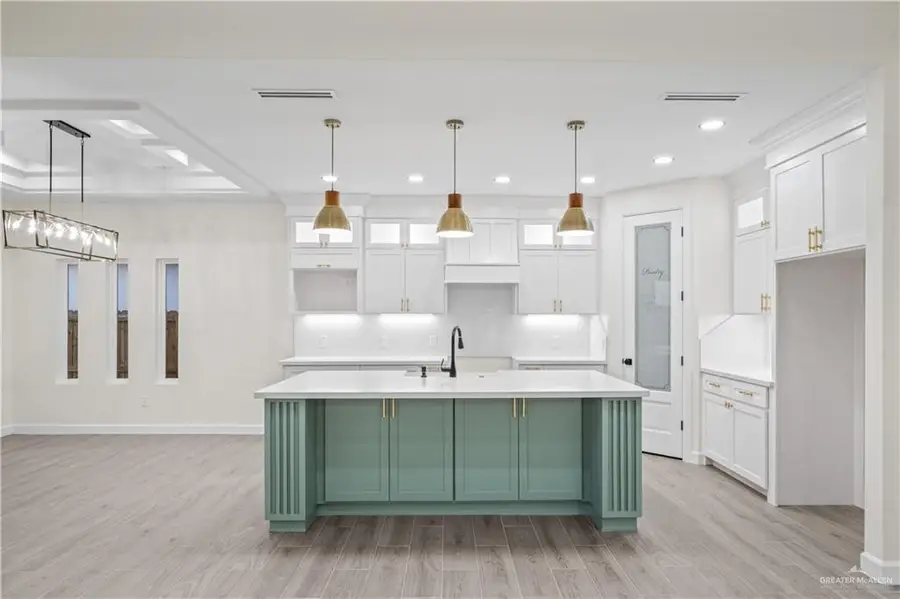 3617 E Alexa Street, Edinburg, TX 78542 - Image #3