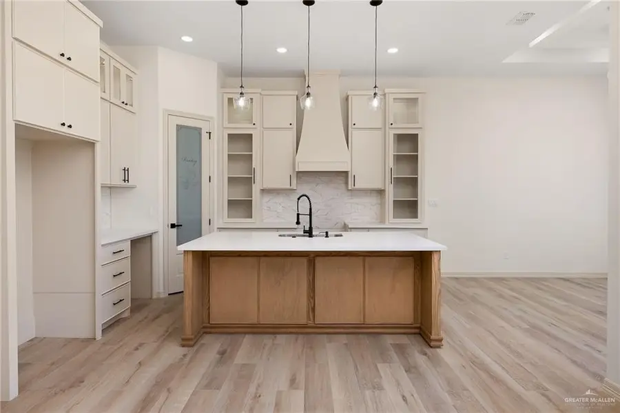 1806 Hole No. 6 Street, Mission, TX 78572 - #3