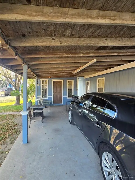 3201 46th Street, Mission, TX 78574 - #3