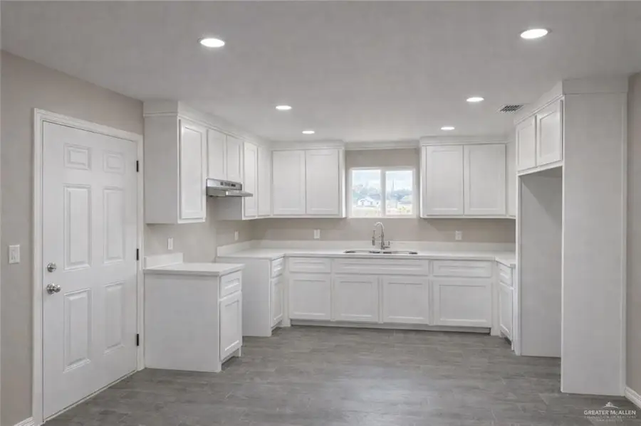 2549 Tuscany Road, Weslaco, TX 78596 - Image #3