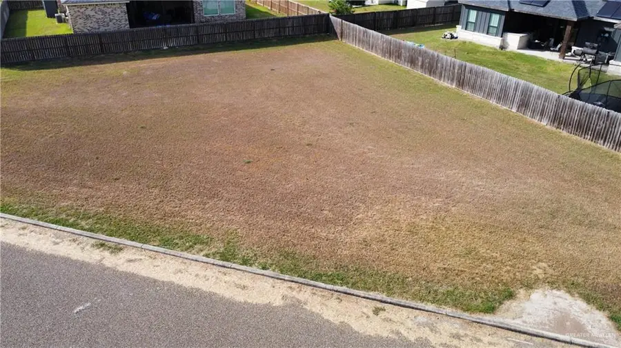 506 Mi Vida Street, Weslaco, TX 78596 - #2