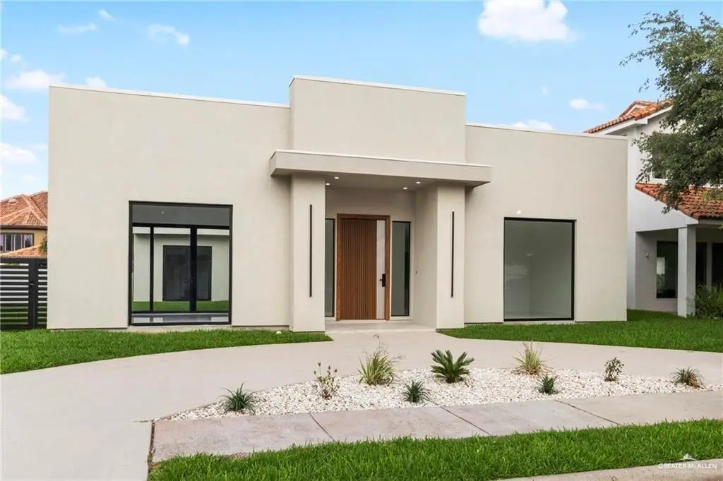 2228 S 45th Street, McAllen, TX 78503 - Image #1