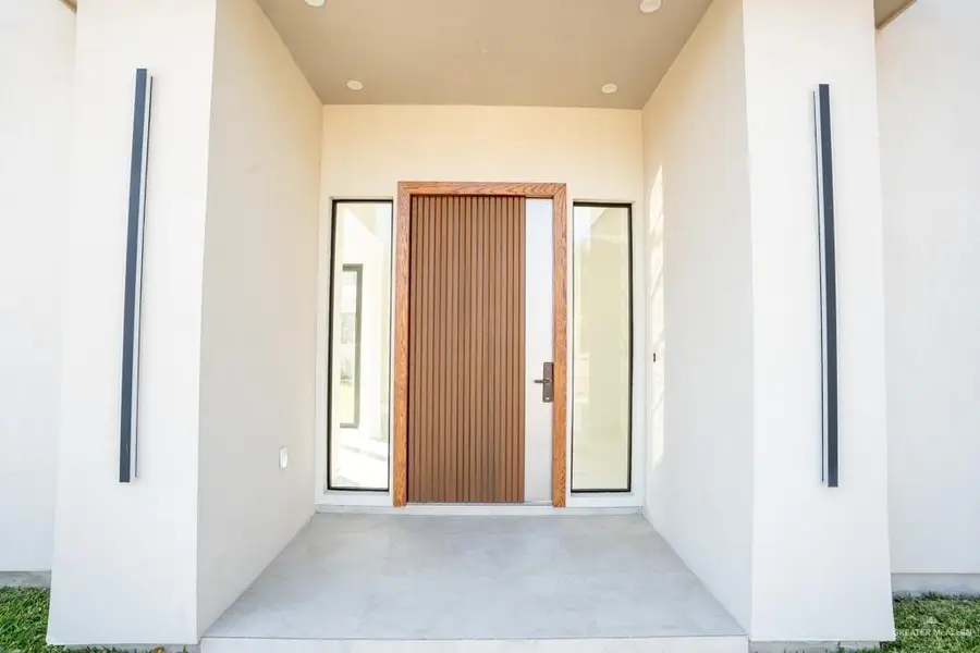 2228 S 45th Street, McAllen, TX 78503 - #2