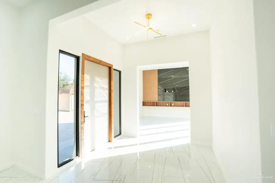 2228 S 45th Street, McAllen, TX 78503 - #3