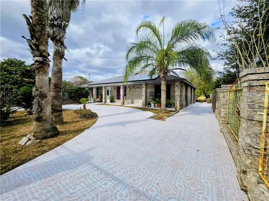 5302 N Ezequiel Loop, Mission, TX 78574 - #2