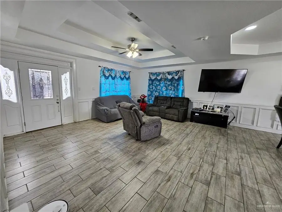 5302 N Ezequiel Loop, Mission, TX 78574 - #3