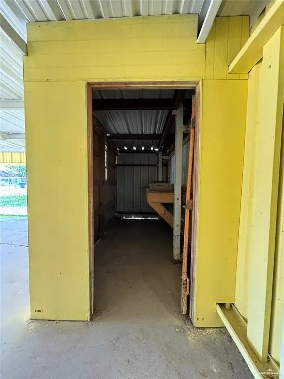 510 Garcia Avenue, Mercedes, TX 78570 - Image #3