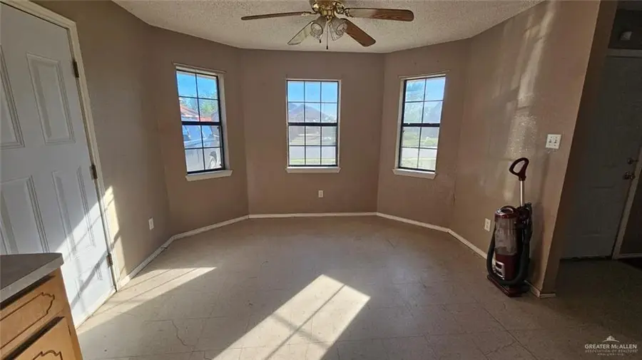 1208 E Camelia Avenue, Hidalgo, TX 78557 - #3