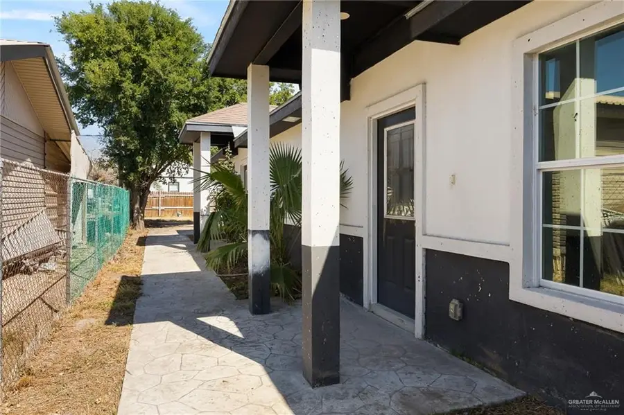 534 E Acacia Avenue, Alamo, TX 78516 - #3