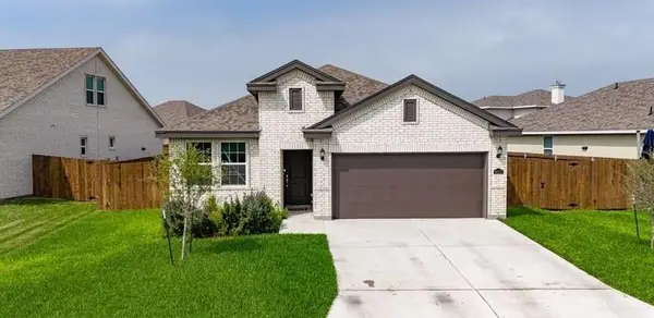 14117 Boykin Creek Road, McAllen, TX 78504