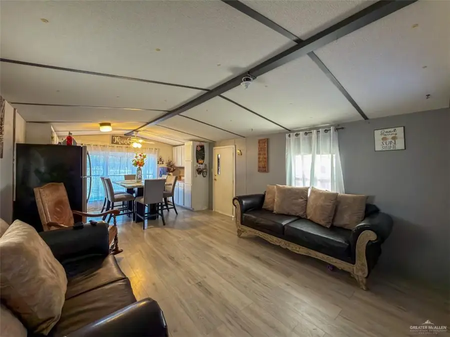 39817 Mile 4 Road, Penitas, TX 78576 - #3