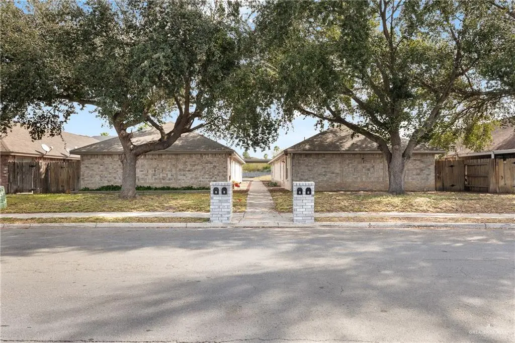 6520 7th Street, McAllen, TX 78504 - Image #1