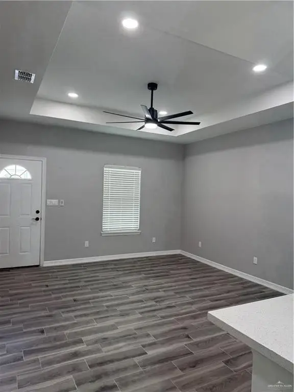 2513 Bald Cypress Drive, Weslaco, TX 78596 - #3