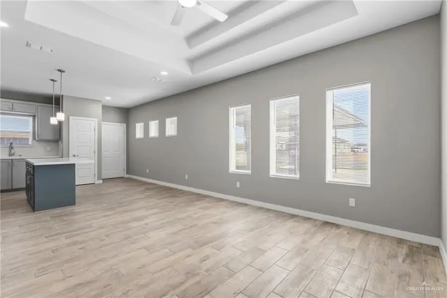 513 Hope Drive, Elsa, TX 78538 - #3