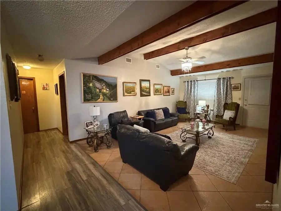 7112 N 14th Lane, McAllen, TX 78504 - Image #3