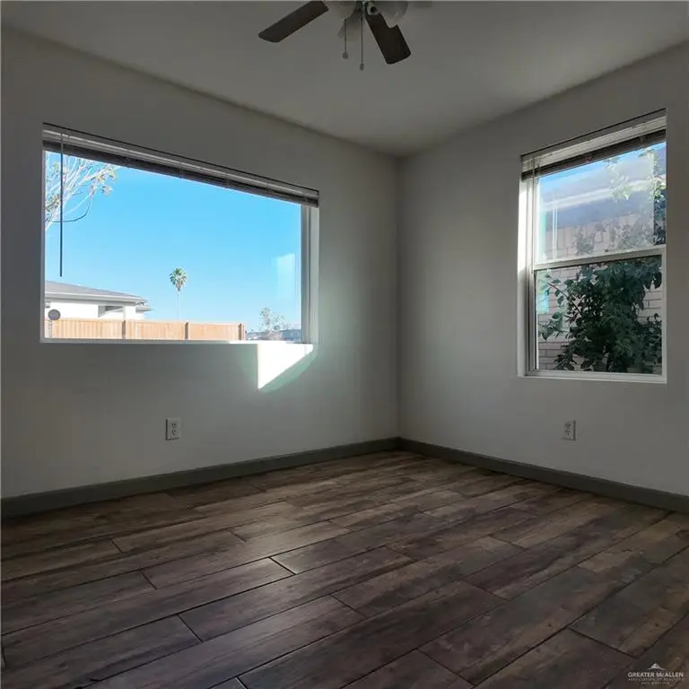 5103 Citation Avenue, Edinburg, TX 78539 - Image #3