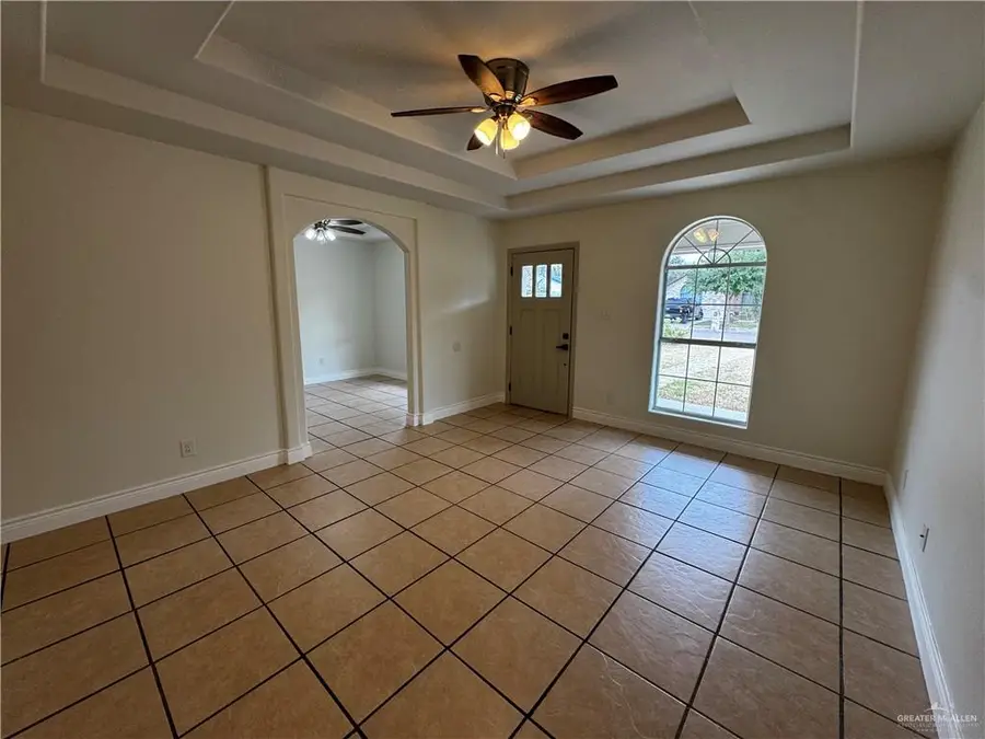 403 Mcallen Street, Donna, TX 78537 - #2