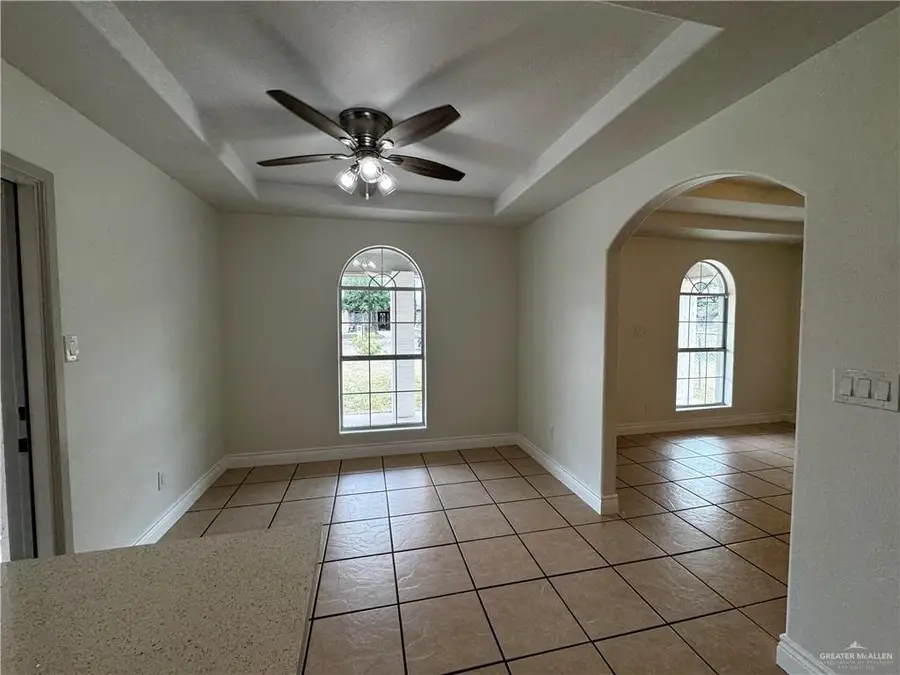 403 Mcallen Street, Donna, TX 78537 - #3