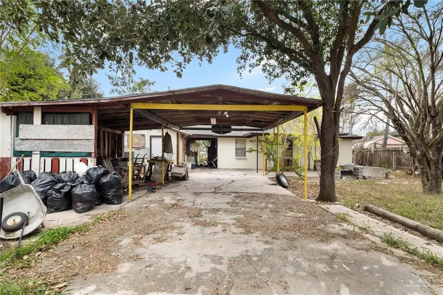 507 San Antonio Circle, Alamo, TX 78516 - #2