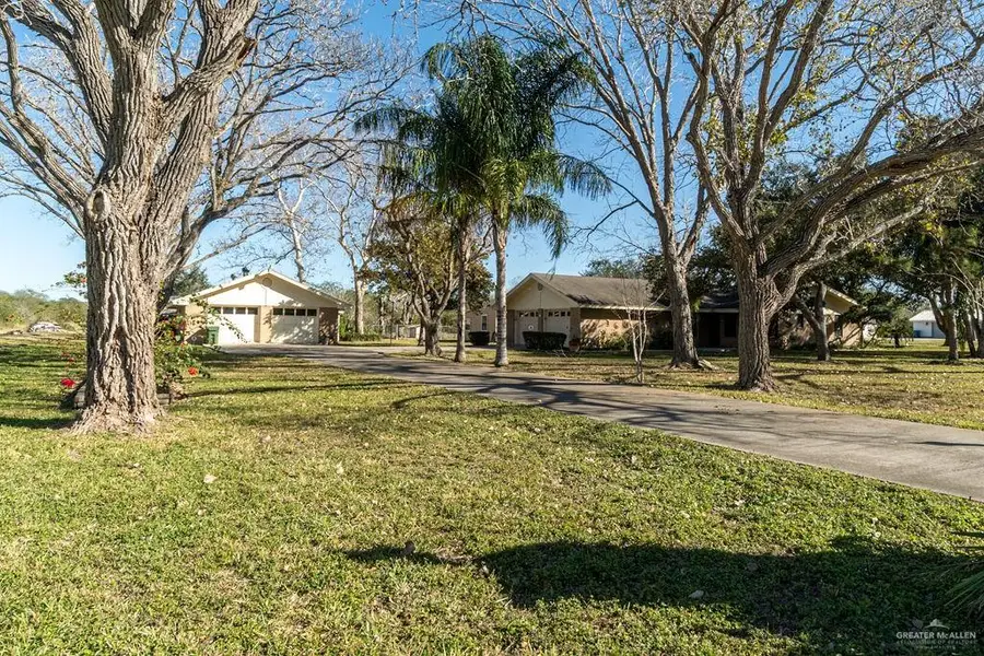 26843 Perk Lane, Harlingen, TX 78552 - Image #2
