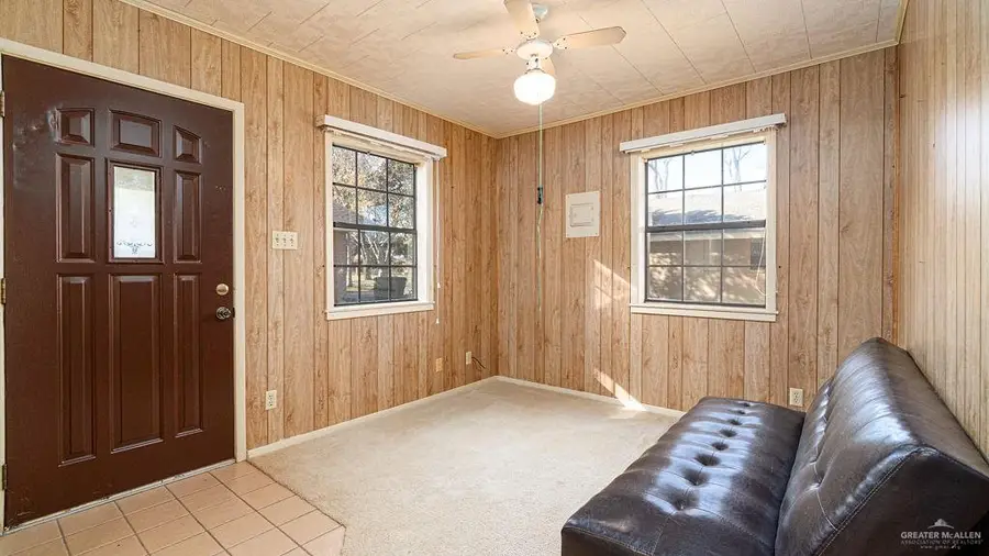 26843 Perk Lane, Harlingen, TX 78552 - Image #3