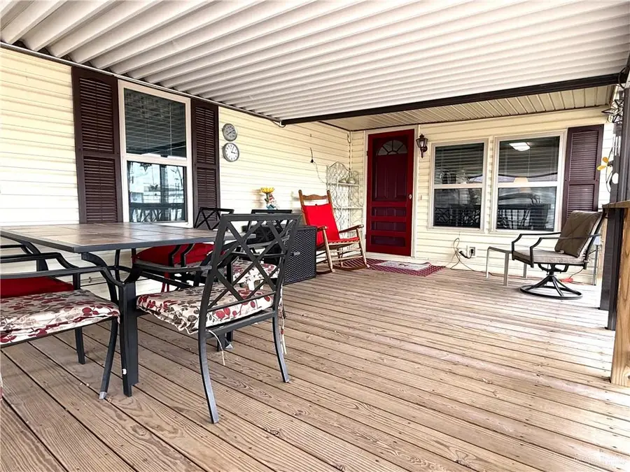 101 Rim Drive, Mission, TX 78574 - Image #2